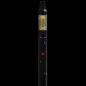 Besos 1g Carts